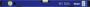 Afbeelding - https-www-ez-catalog-nl-Asset-db2dfbf2794b4e4987ff5340b50d047c-ImageFullSize-qwz115624-jpg